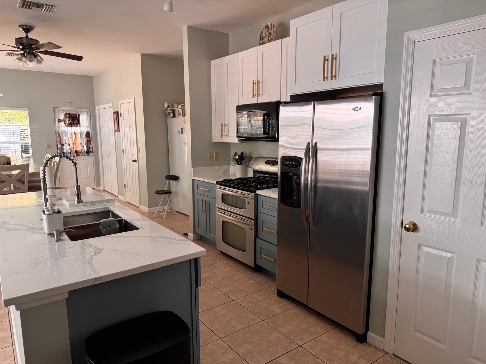10625 NW 14TH ST, OCALA, FL, 34482