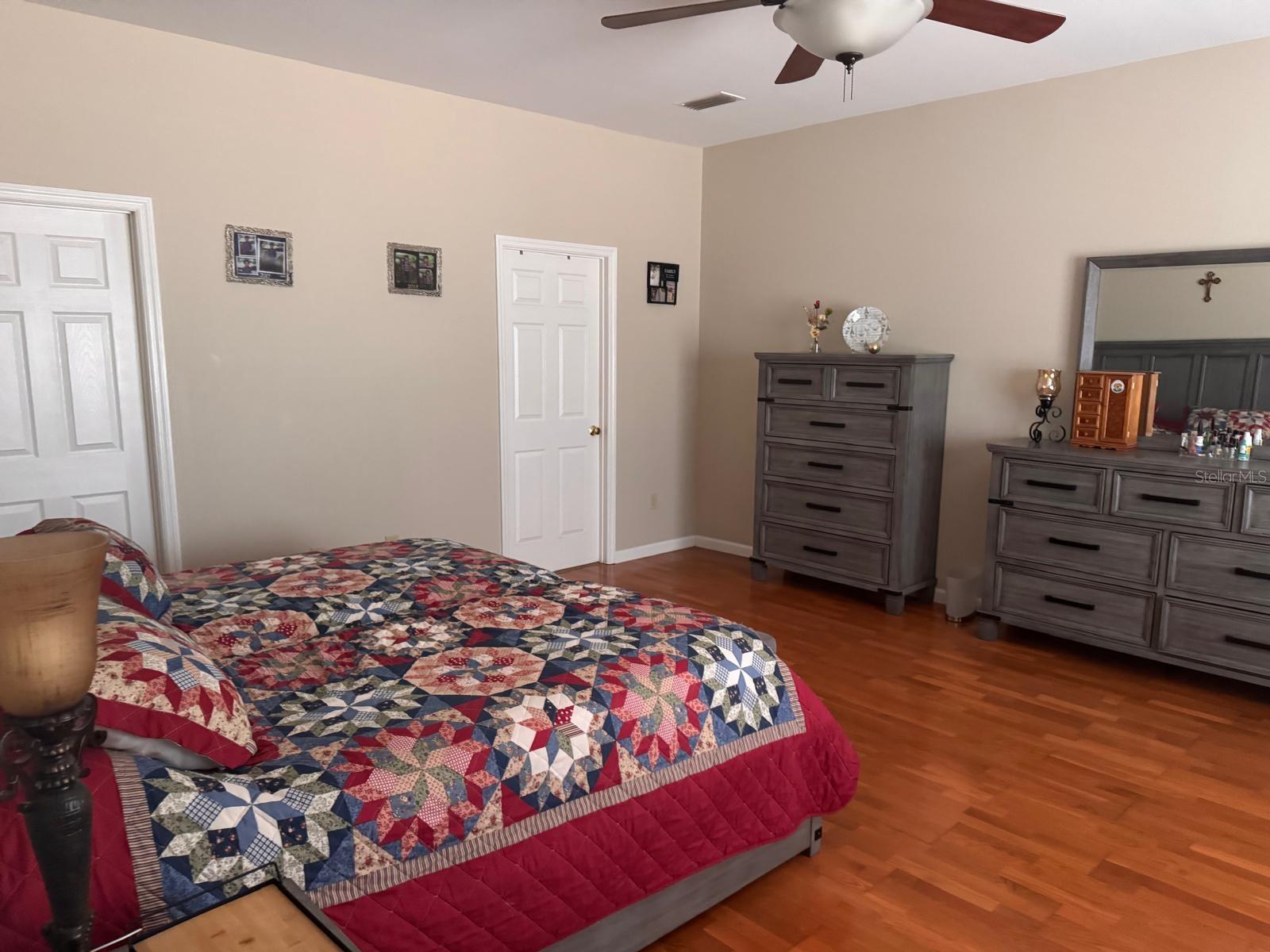 10625 NW 14TH ST, OCALA, FL, 34482