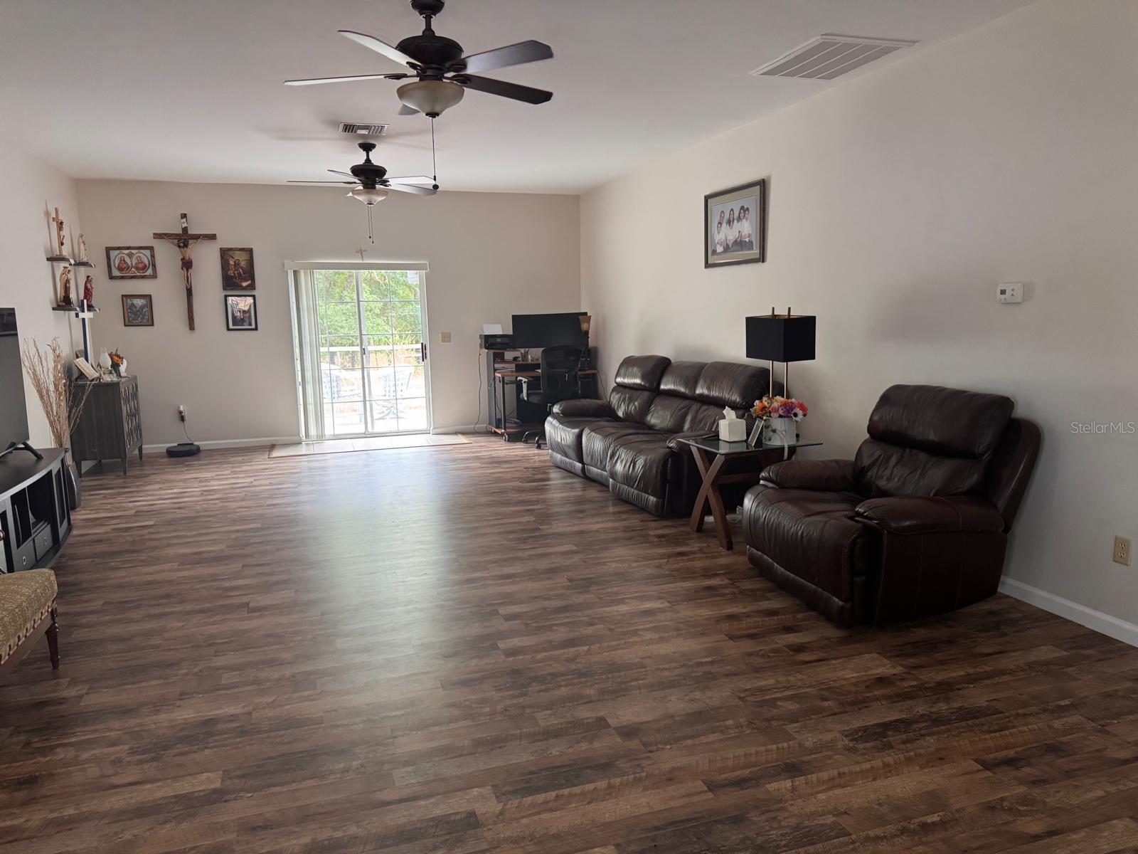 10625 NW 14TH ST, OCALA, FL, 34482