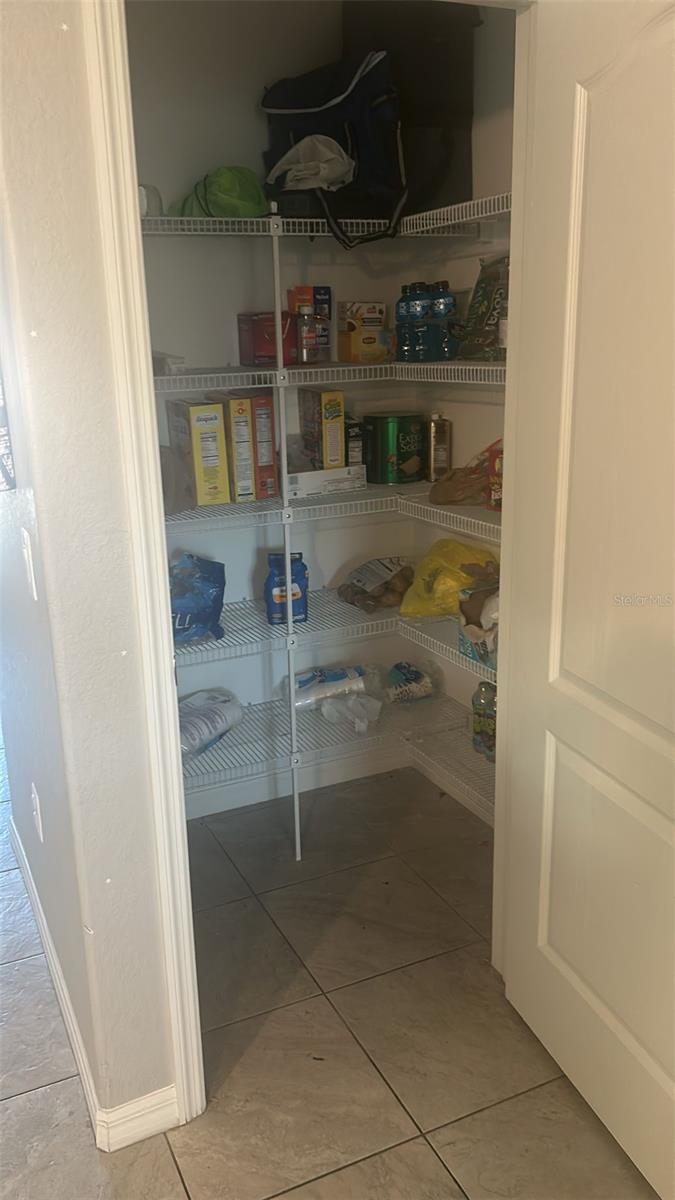 8316 NEVADA ST, SPRING HILL, FL, 34606