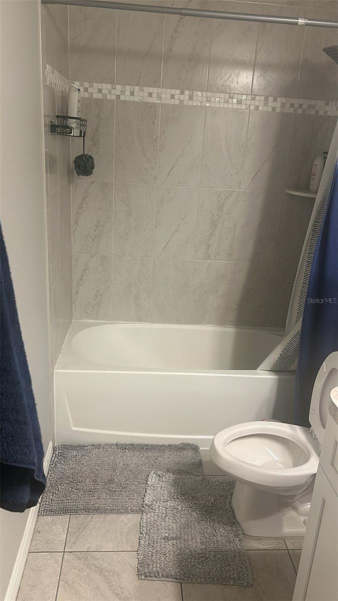 8316 NEVADA ST, SPRING HILL, FL, 34606