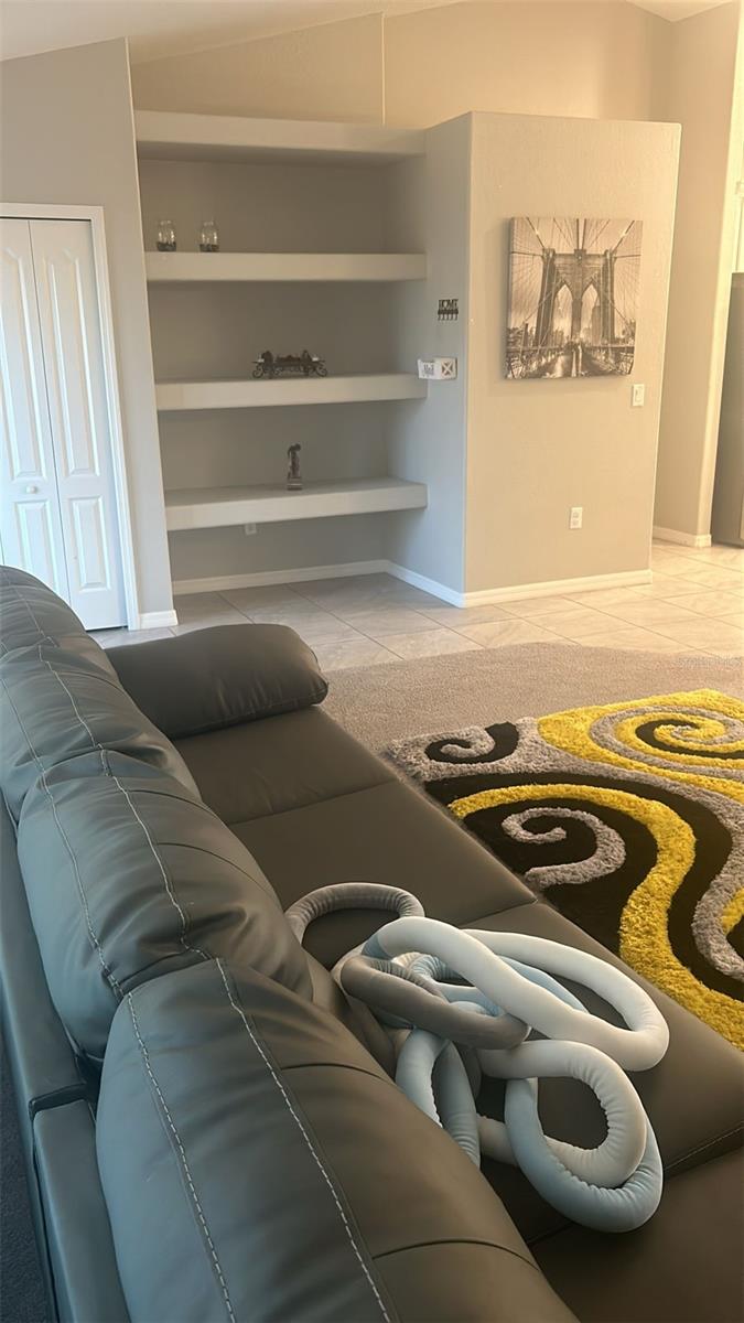8316 NEVADA ST, SPRING HILL, FL, 34606