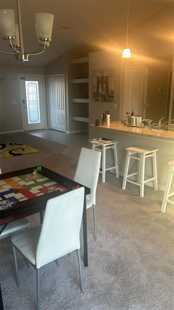 8316 NEVADA ST, SPRING HILL, FL, 34606