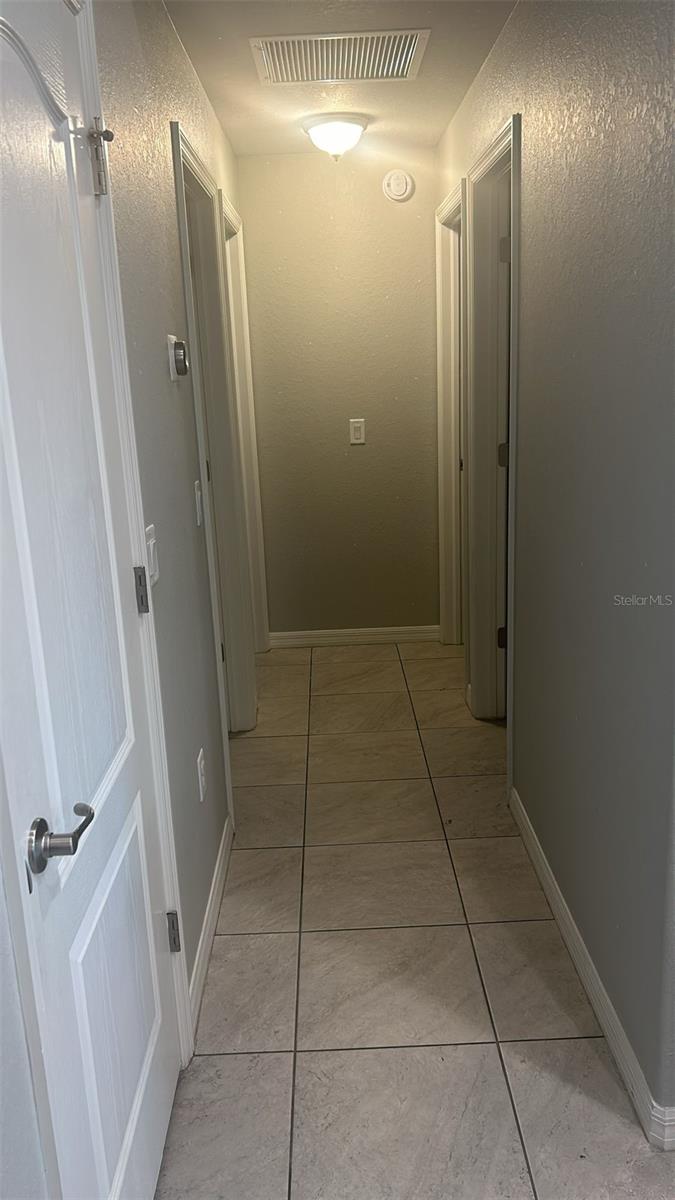 8316 NEVADA ST, SPRING HILL, FL, 34606