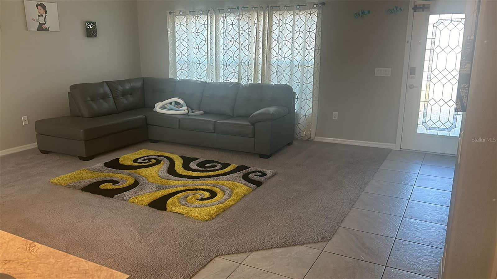 8316 NEVADA ST, SPRING HILL, FL, 34606