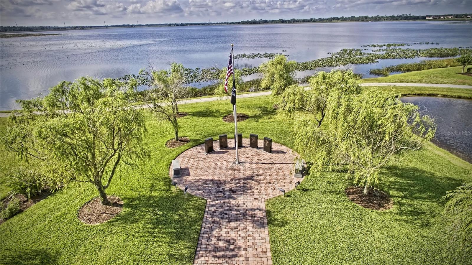 5024 PEBBLE BEACH BLVD, WINTER HAVEN, FL, 33884