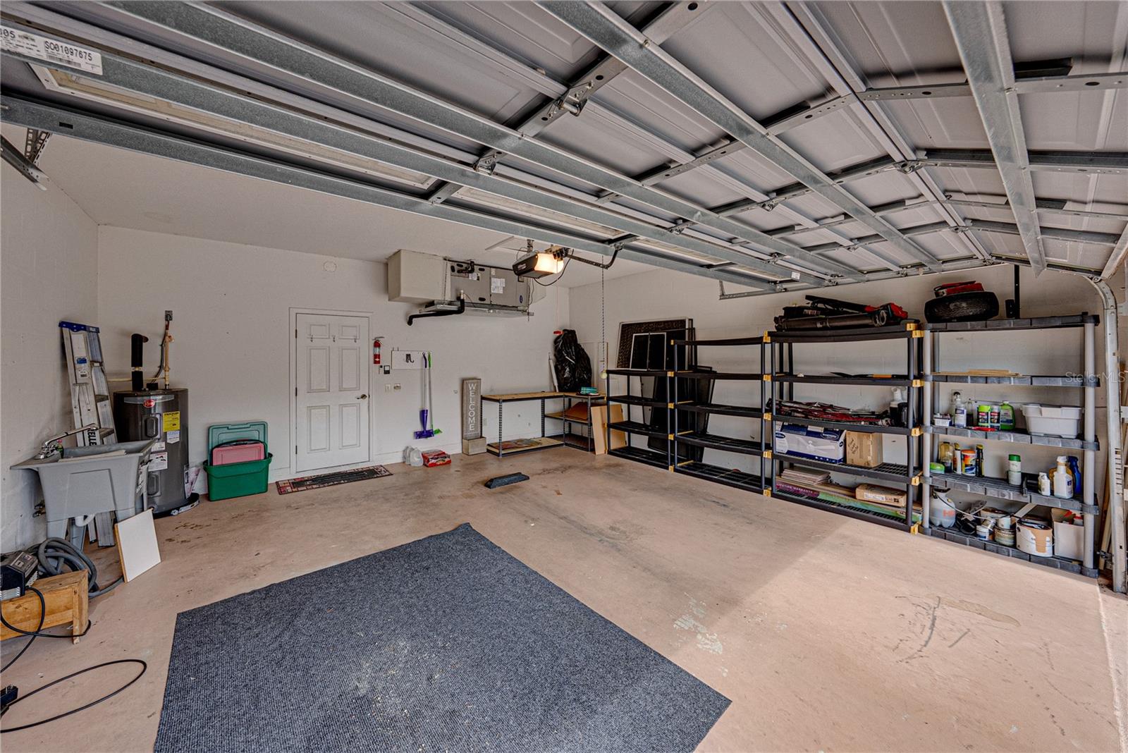 5024 PEBBLE BEACH BLVD, WINTER HAVEN, FL, 33884