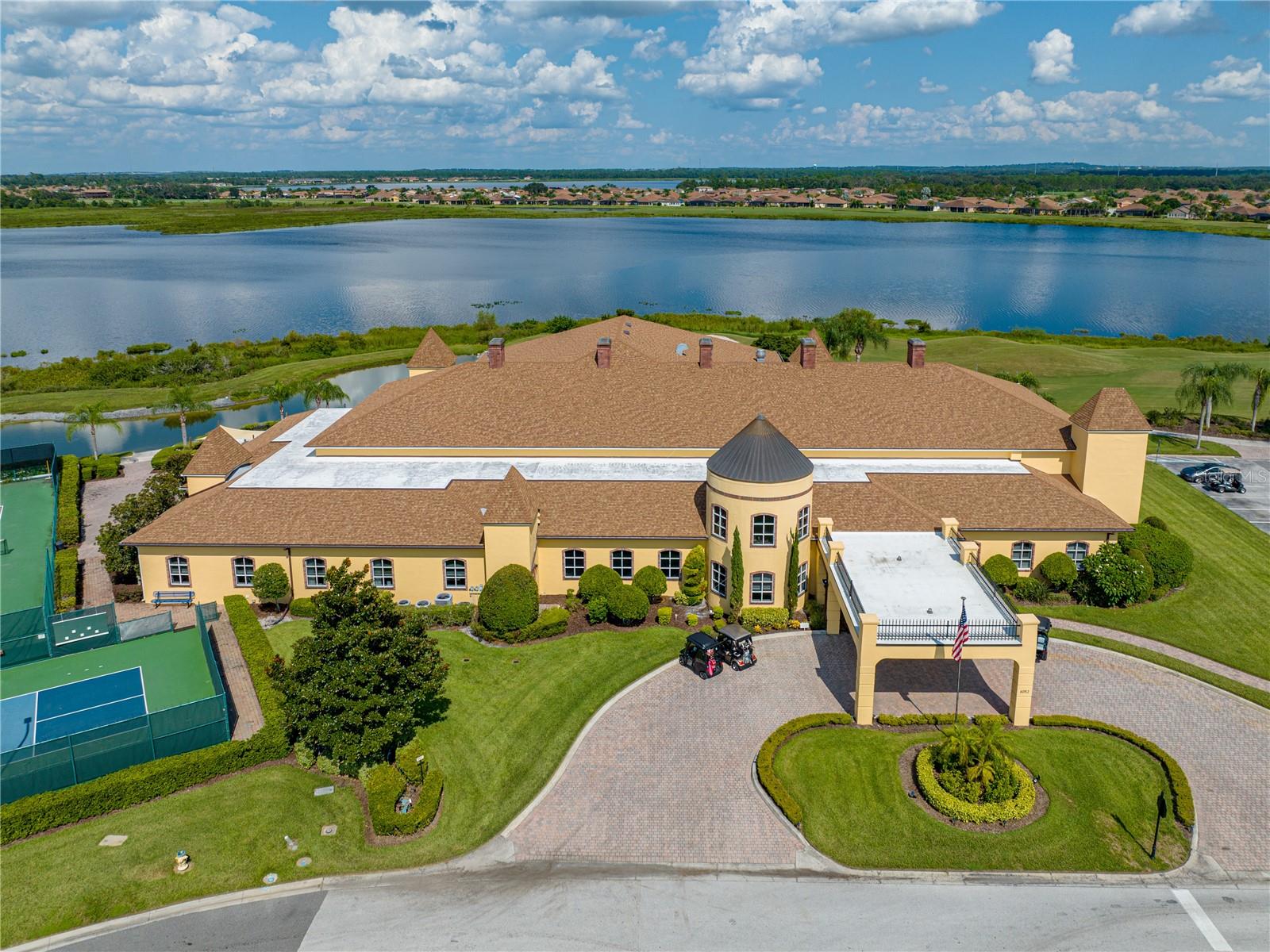 5024 PEBBLE BEACH BLVD, WINTER HAVEN, FL, 33884