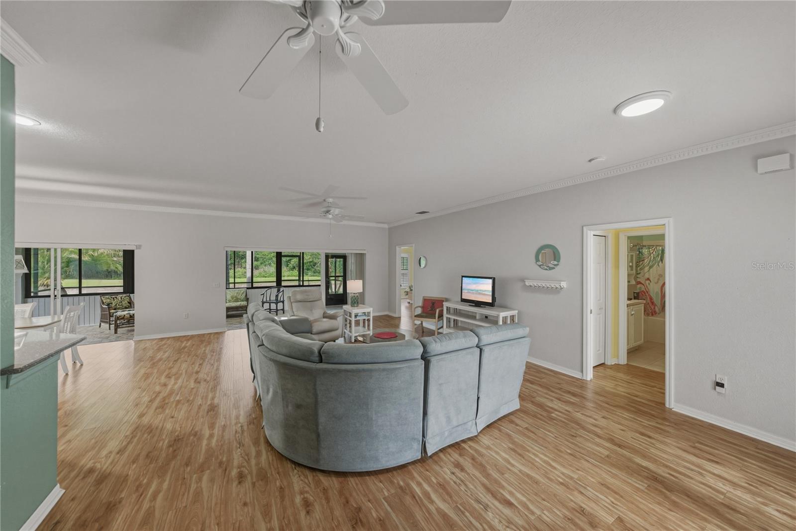 5024 PEBBLE BEACH BLVD, WINTER HAVEN, FL, 33884