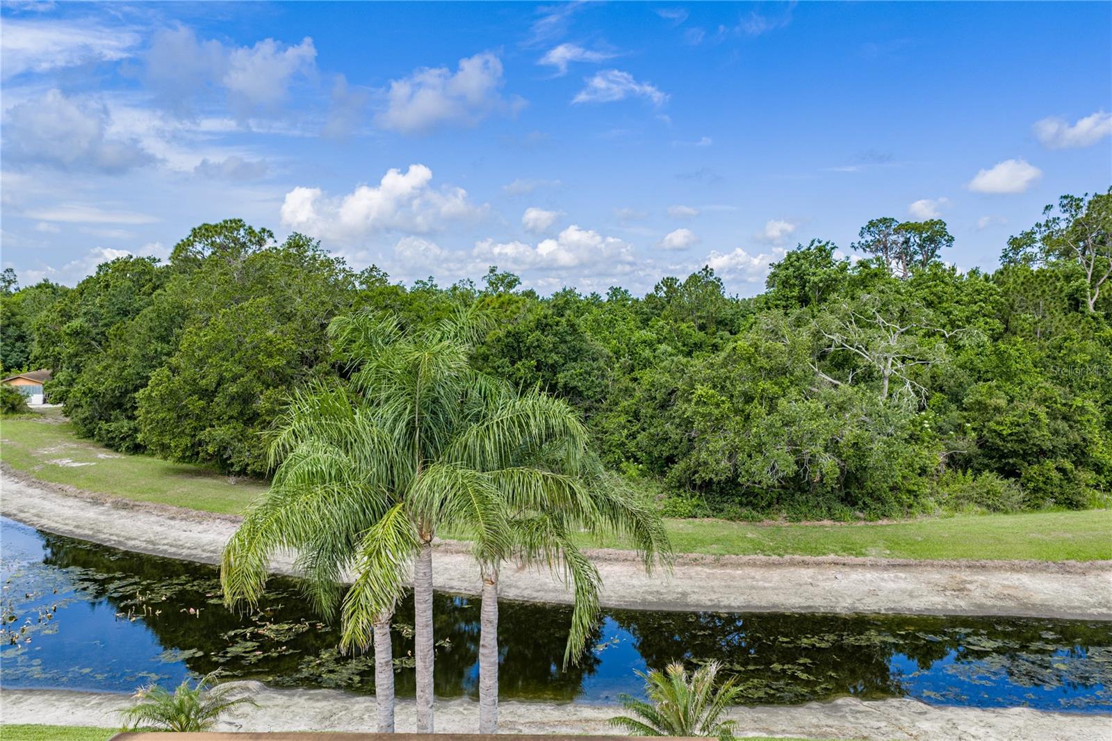 5024 PEBBLE BEACH BLVD, WINTER HAVEN, FL, 33884