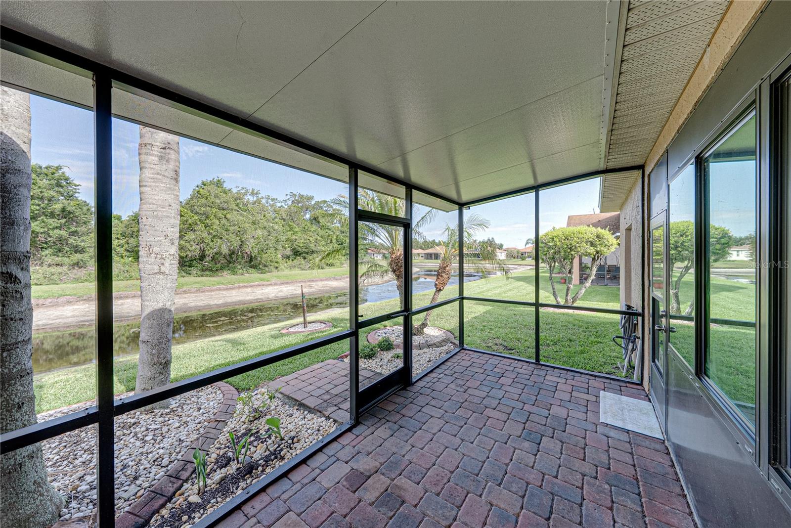 5024 PEBBLE BEACH BLVD, WINTER HAVEN, FL, 33884