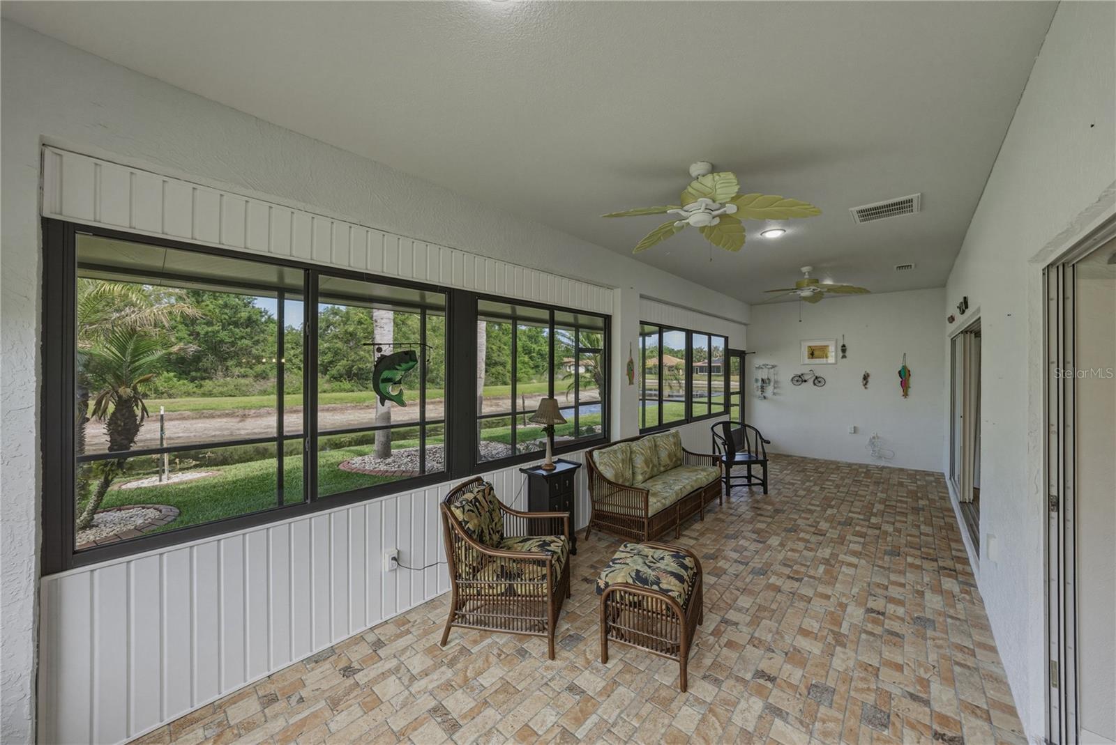 5024 PEBBLE BEACH BLVD, WINTER HAVEN, FL, 33884