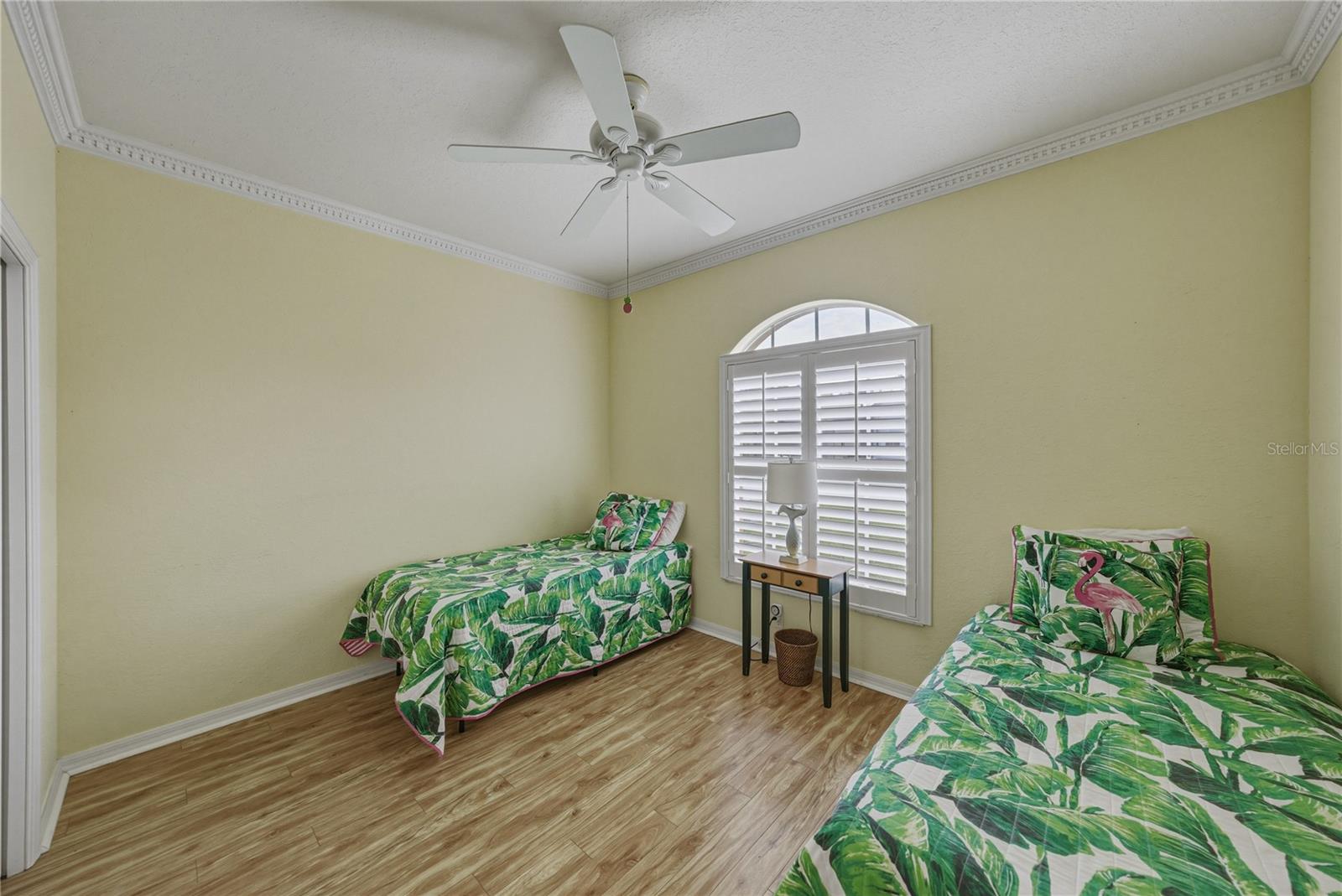5024 PEBBLE BEACH BLVD, WINTER HAVEN, FL, 33884