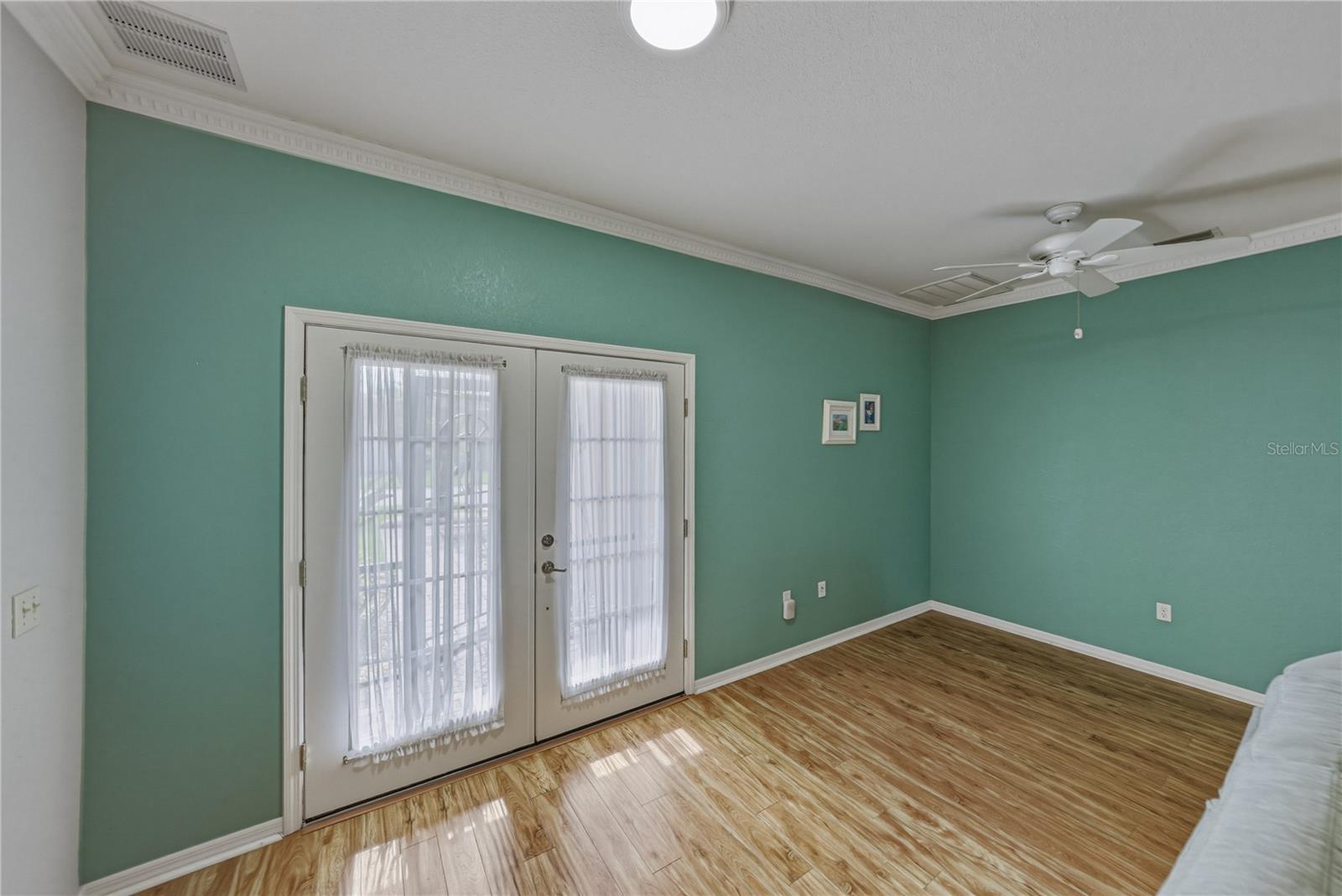 5024 PEBBLE BEACH BLVD, WINTER HAVEN, FL, 33884