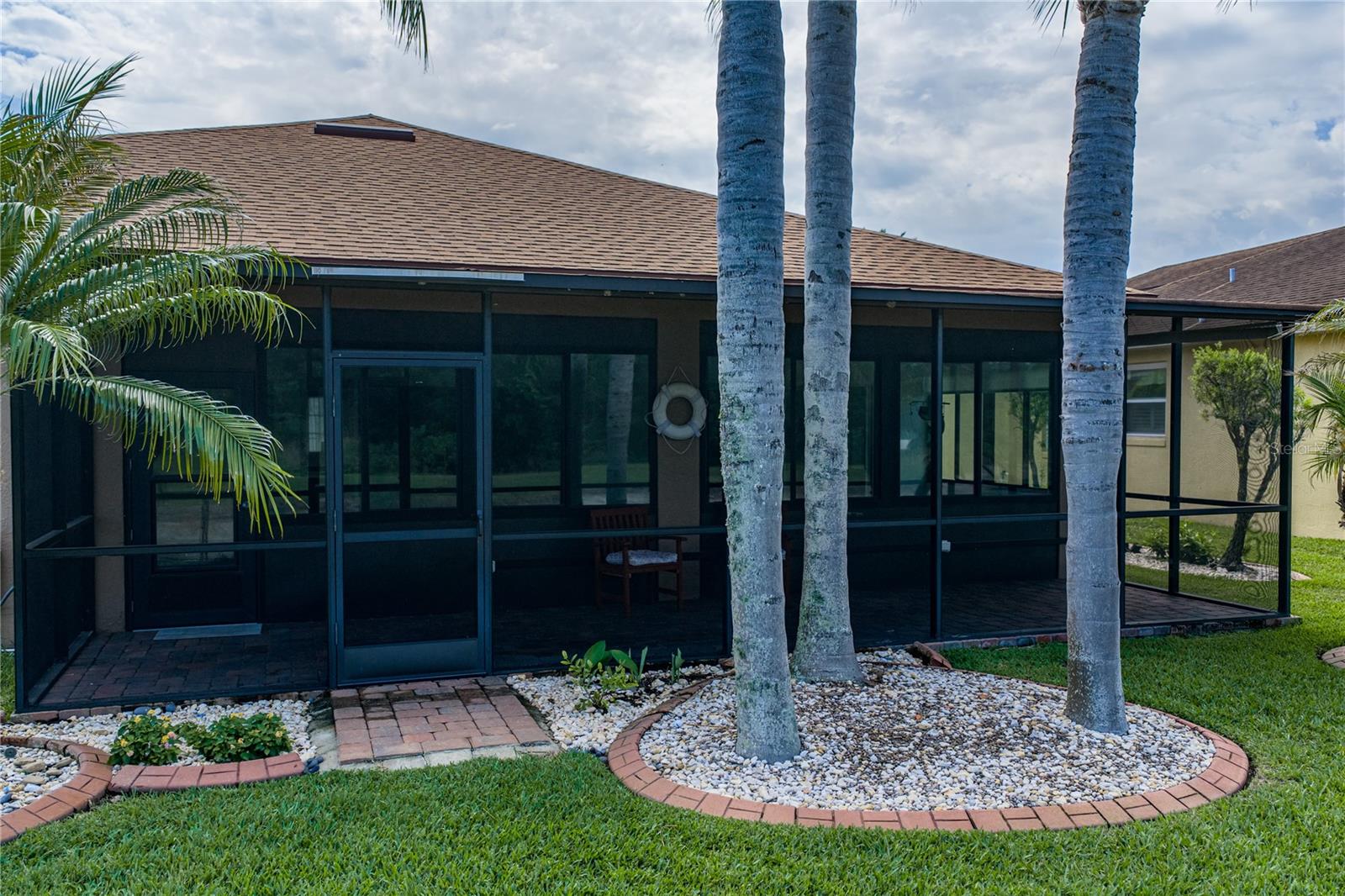 5024 PEBBLE BEACH BLVD, WINTER HAVEN, FL, 33884