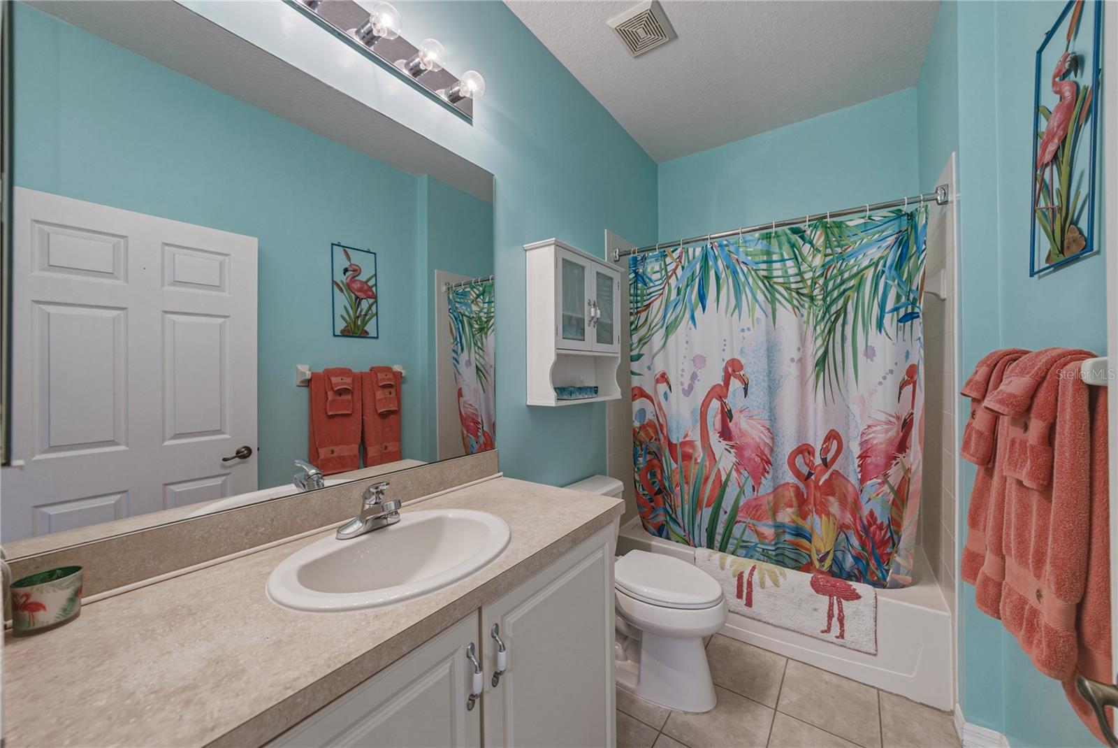 5024 PEBBLE BEACH BLVD, WINTER HAVEN, FL, 33884