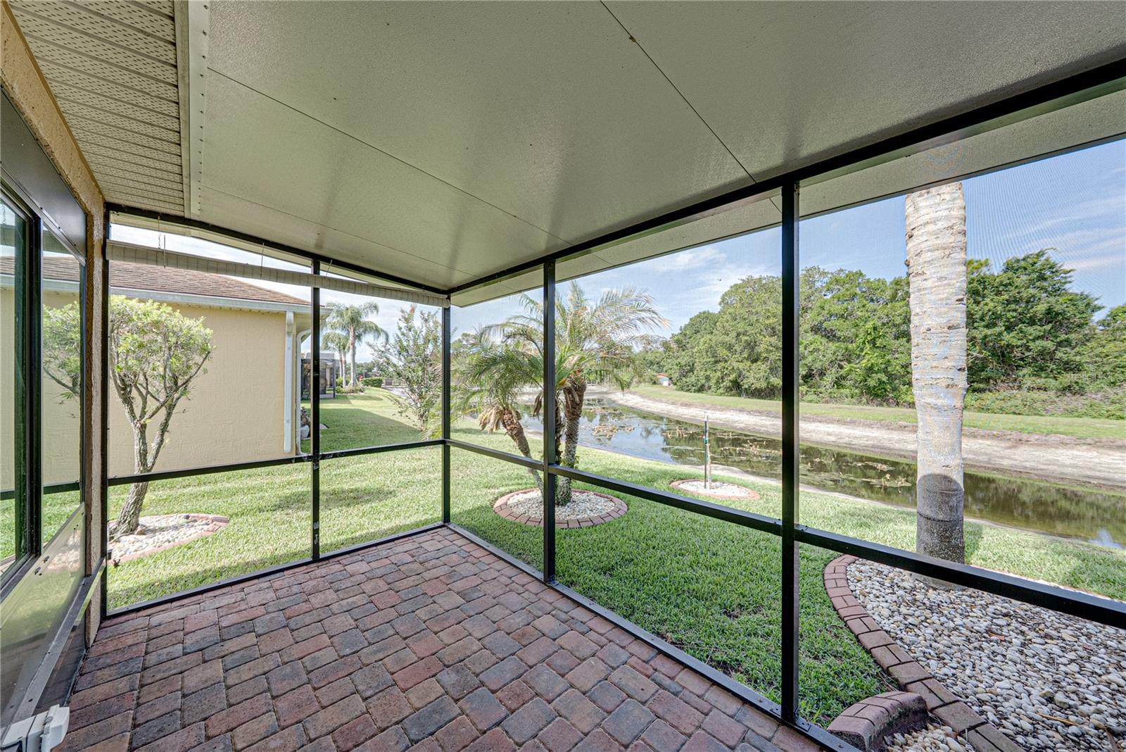 5024 PEBBLE BEACH BLVD, WINTER HAVEN, FL, 33884