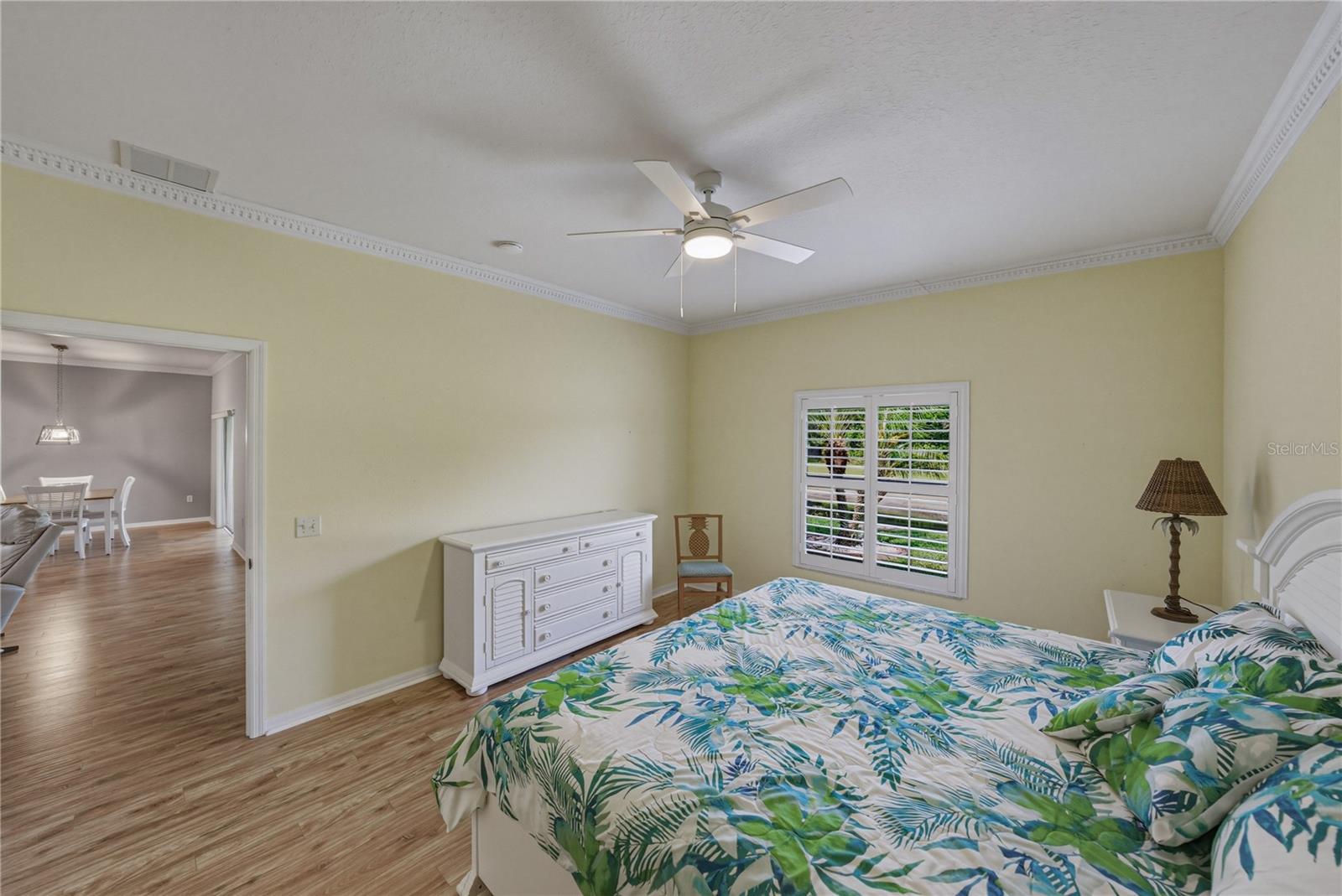 5024 PEBBLE BEACH BLVD, WINTER HAVEN, FL, 33884