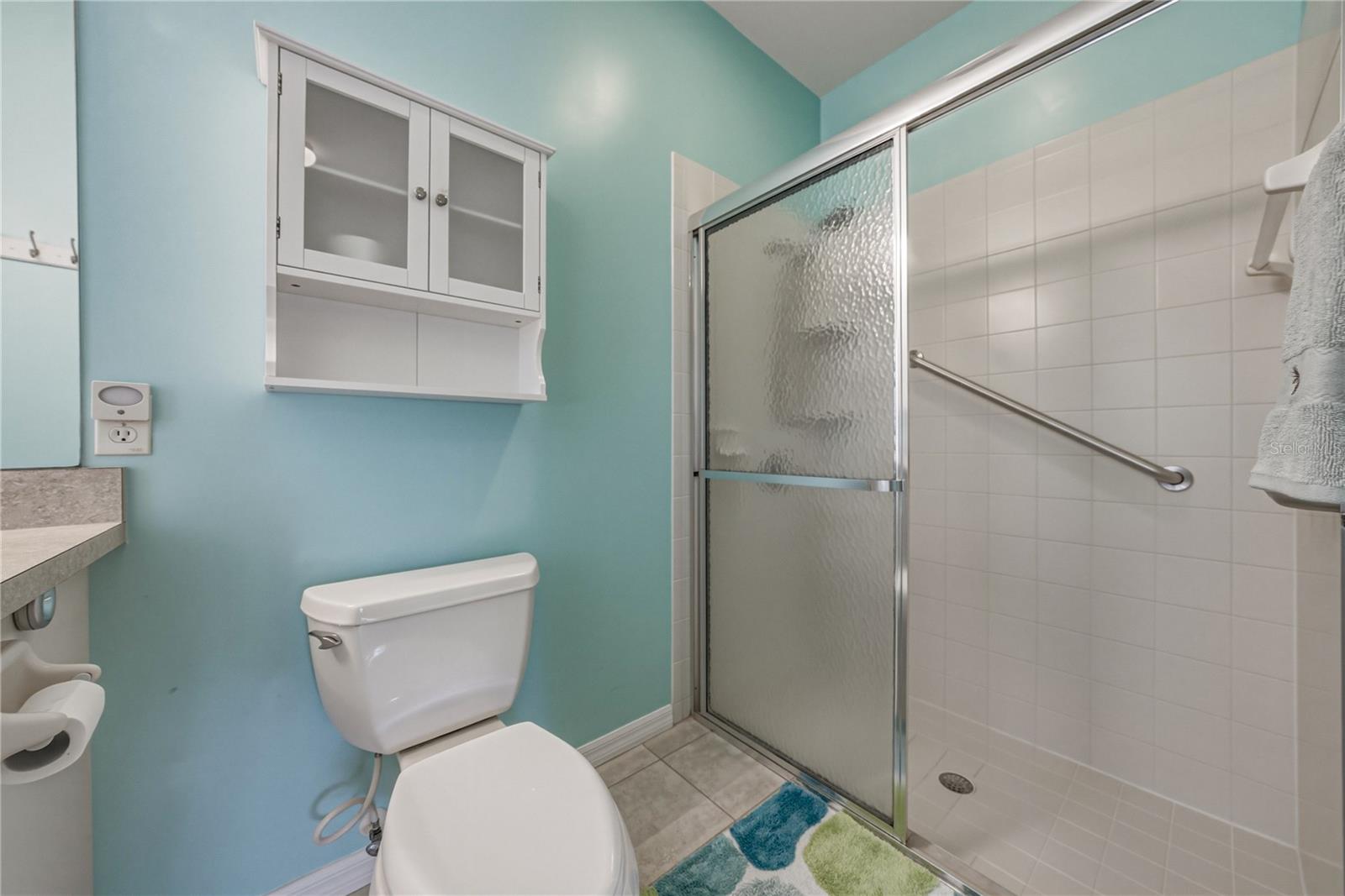 5024 PEBBLE BEACH BLVD, WINTER HAVEN, FL, 33884