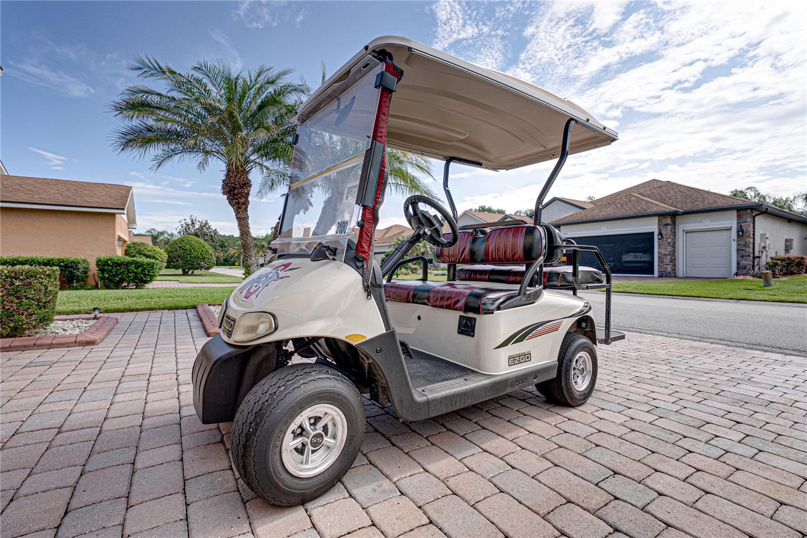 5024 PEBBLE BEACH BLVD, WINTER HAVEN, FL, 33884