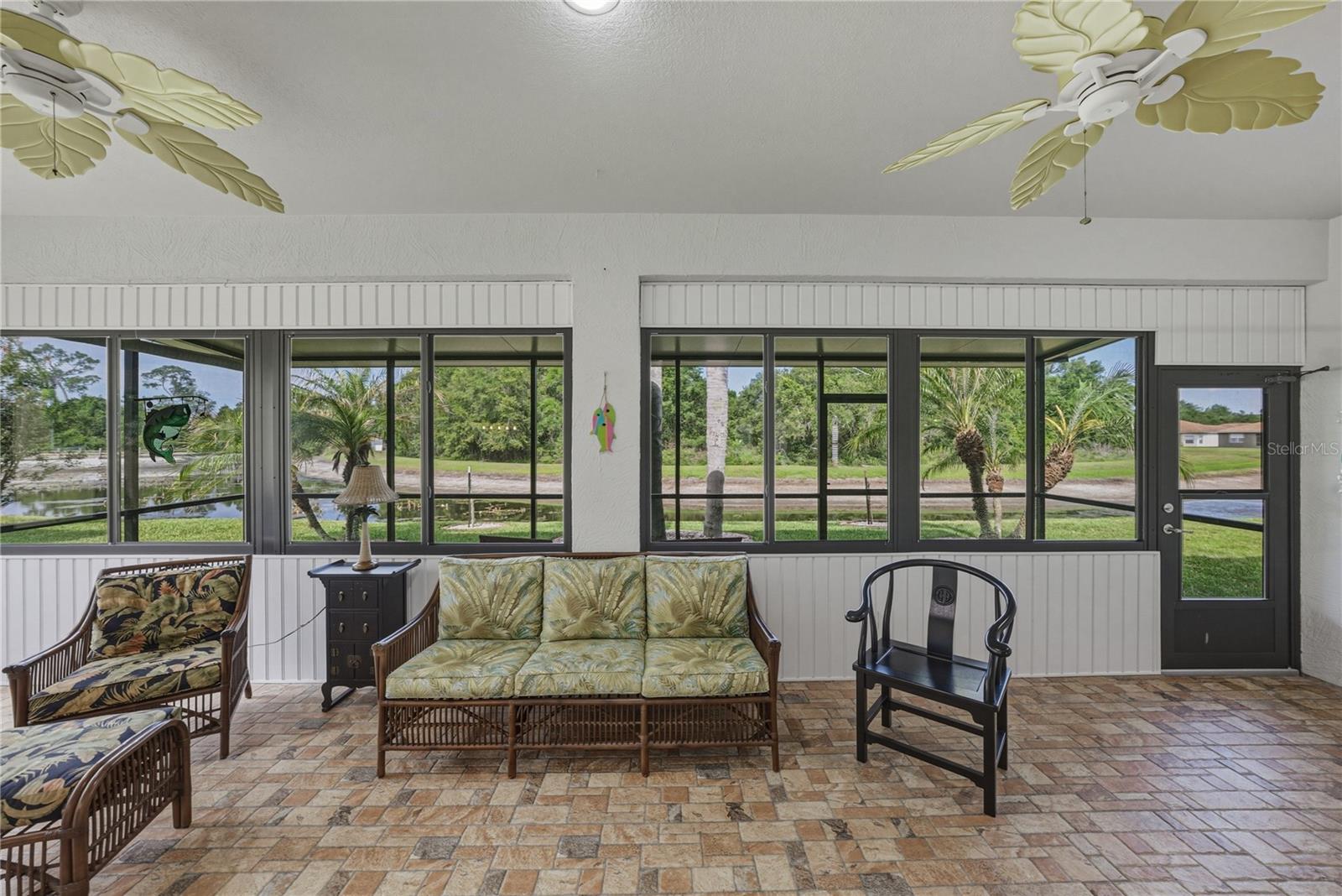 5024 PEBBLE BEACH BLVD, WINTER HAVEN, FL, 33884