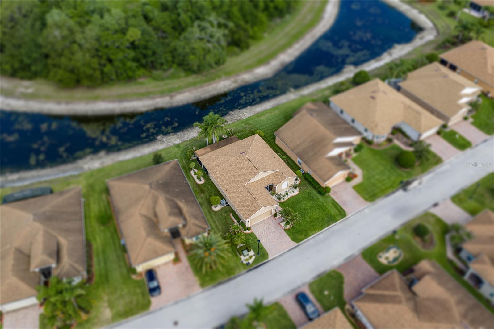 5024 PEBBLE BEACH BLVD, WINTER HAVEN, FL, 33884