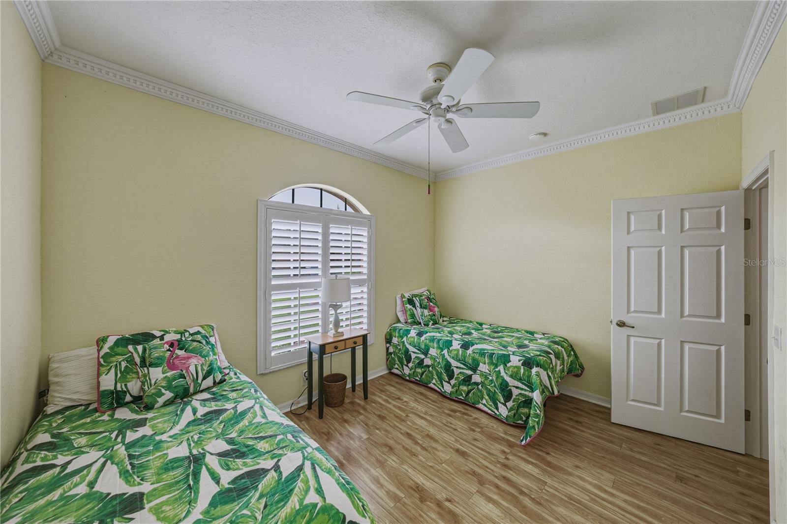 5024 PEBBLE BEACH BLVD, WINTER HAVEN, FL, 33884
