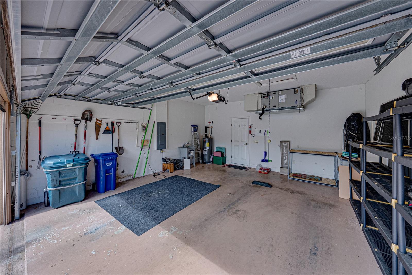 5024 PEBBLE BEACH BLVD, WINTER HAVEN, FL, 33884