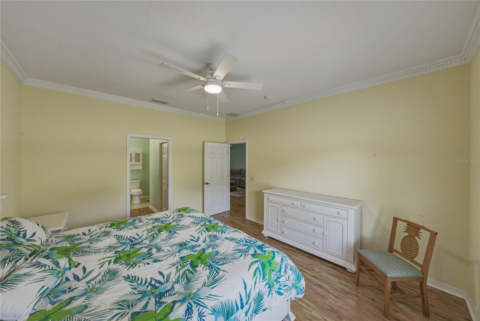5024 PEBBLE BEACH BLVD, WINTER HAVEN, FL, 33884
