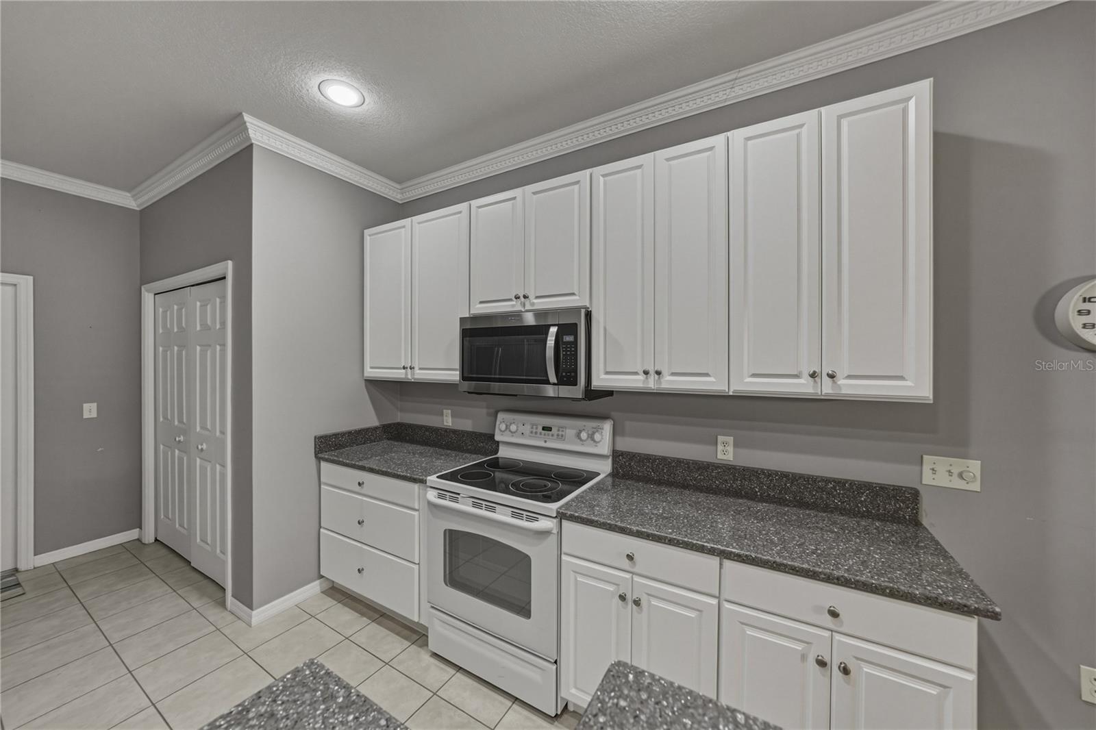 5024 PEBBLE BEACH BLVD, WINTER HAVEN, FL, 33884