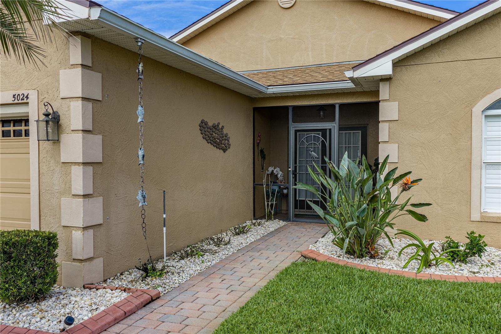 5024 PEBBLE BEACH BLVD, WINTER HAVEN, FL, 33884