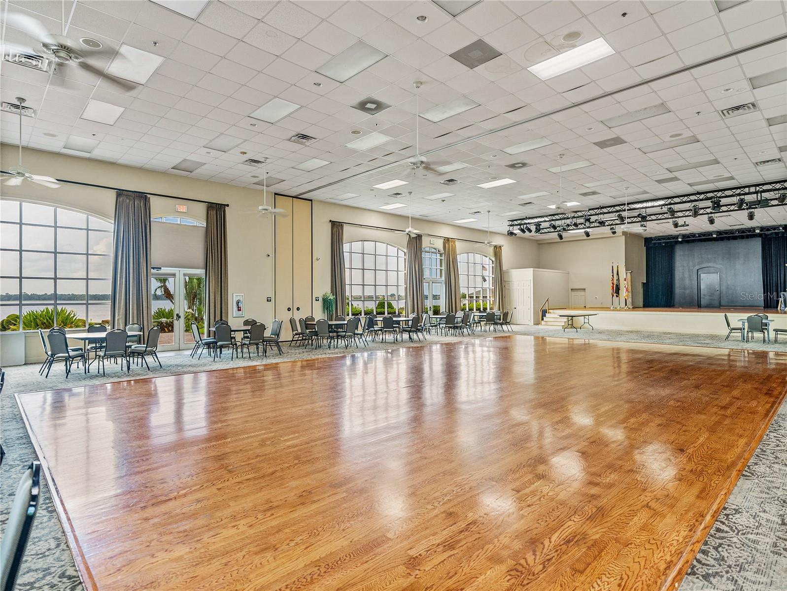 5024 PEBBLE BEACH BLVD, WINTER HAVEN, FL, 33884