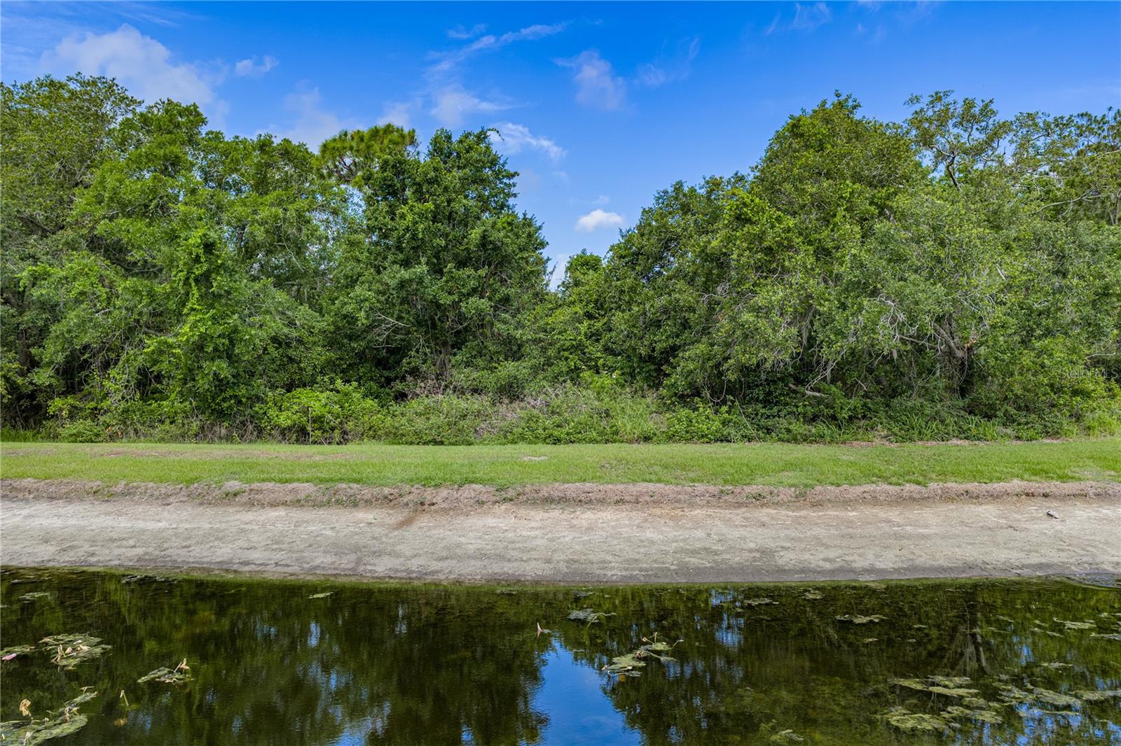 5024 PEBBLE BEACH BLVD, WINTER HAVEN, FL, 33884