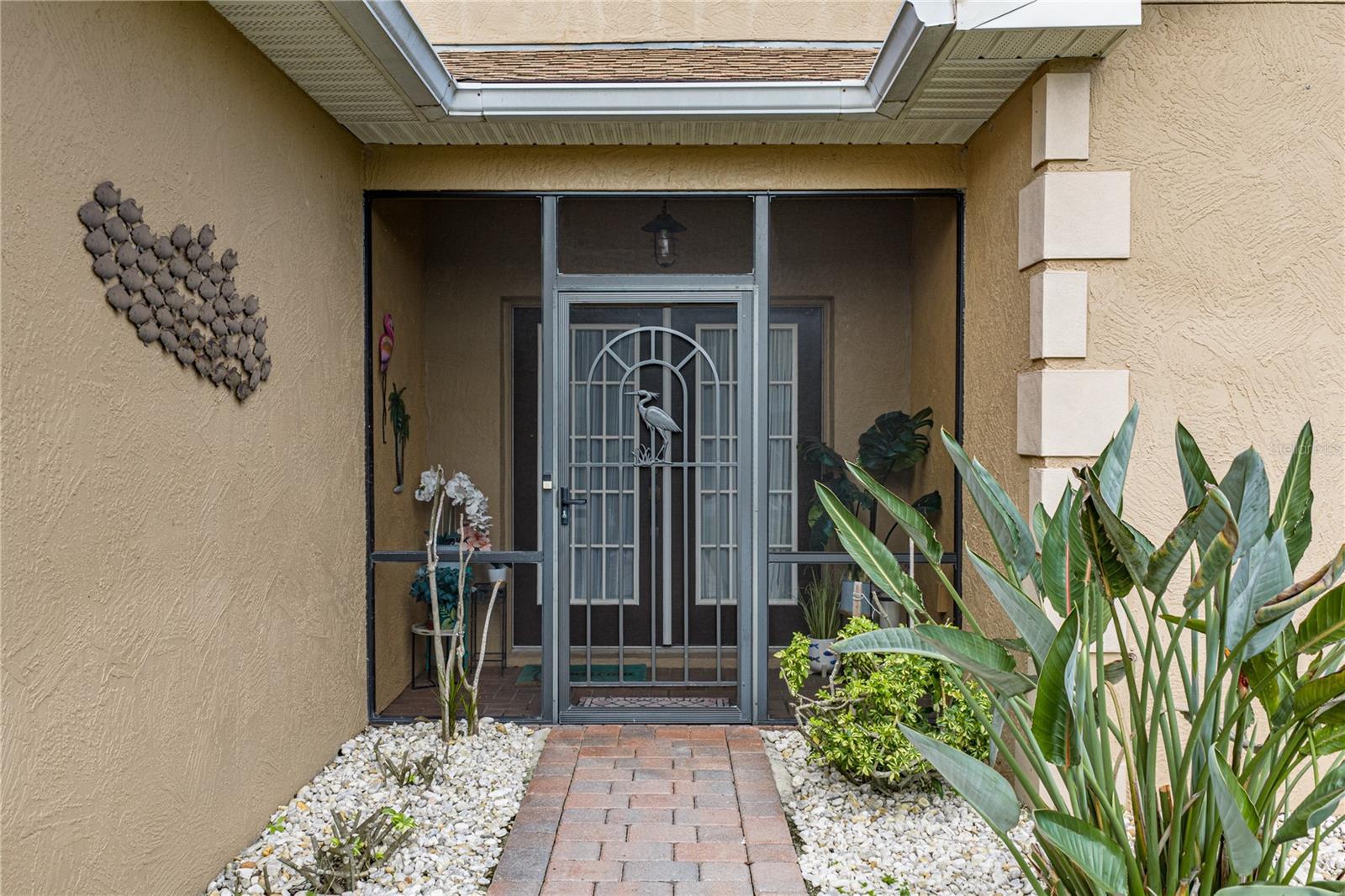 5024 PEBBLE BEACH BLVD, WINTER HAVEN, FL, 33884