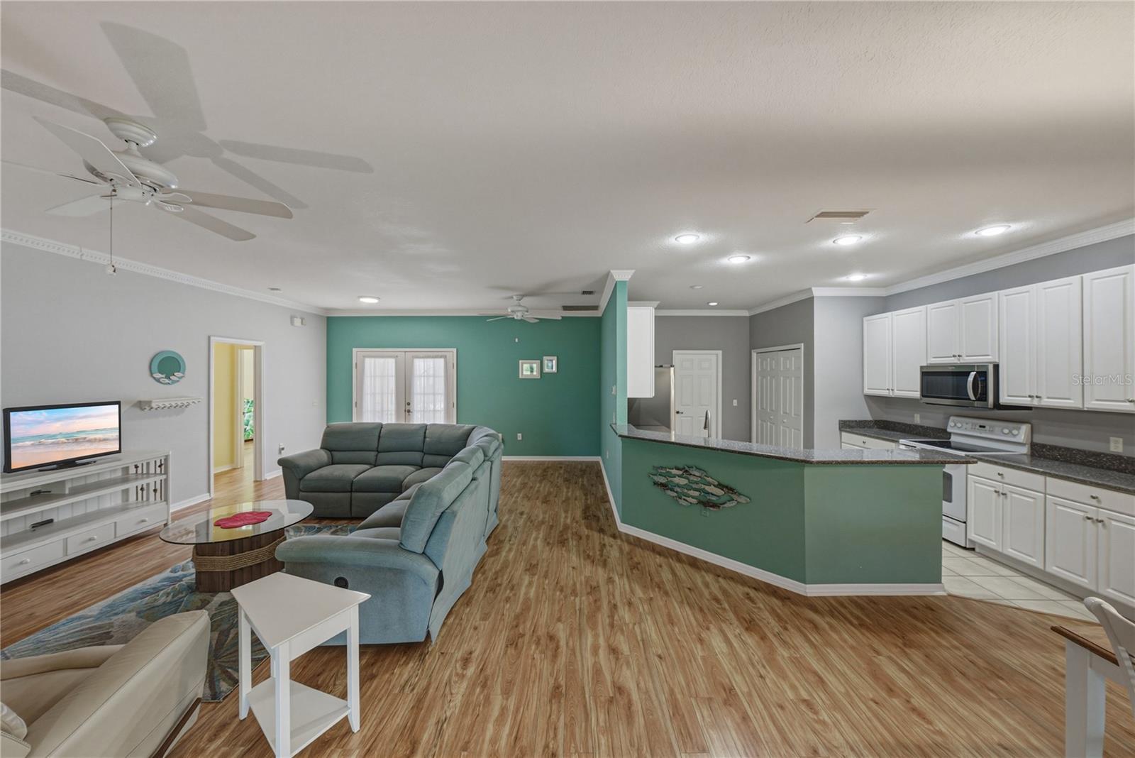 5024 PEBBLE BEACH BLVD, WINTER HAVEN, FL, 33884