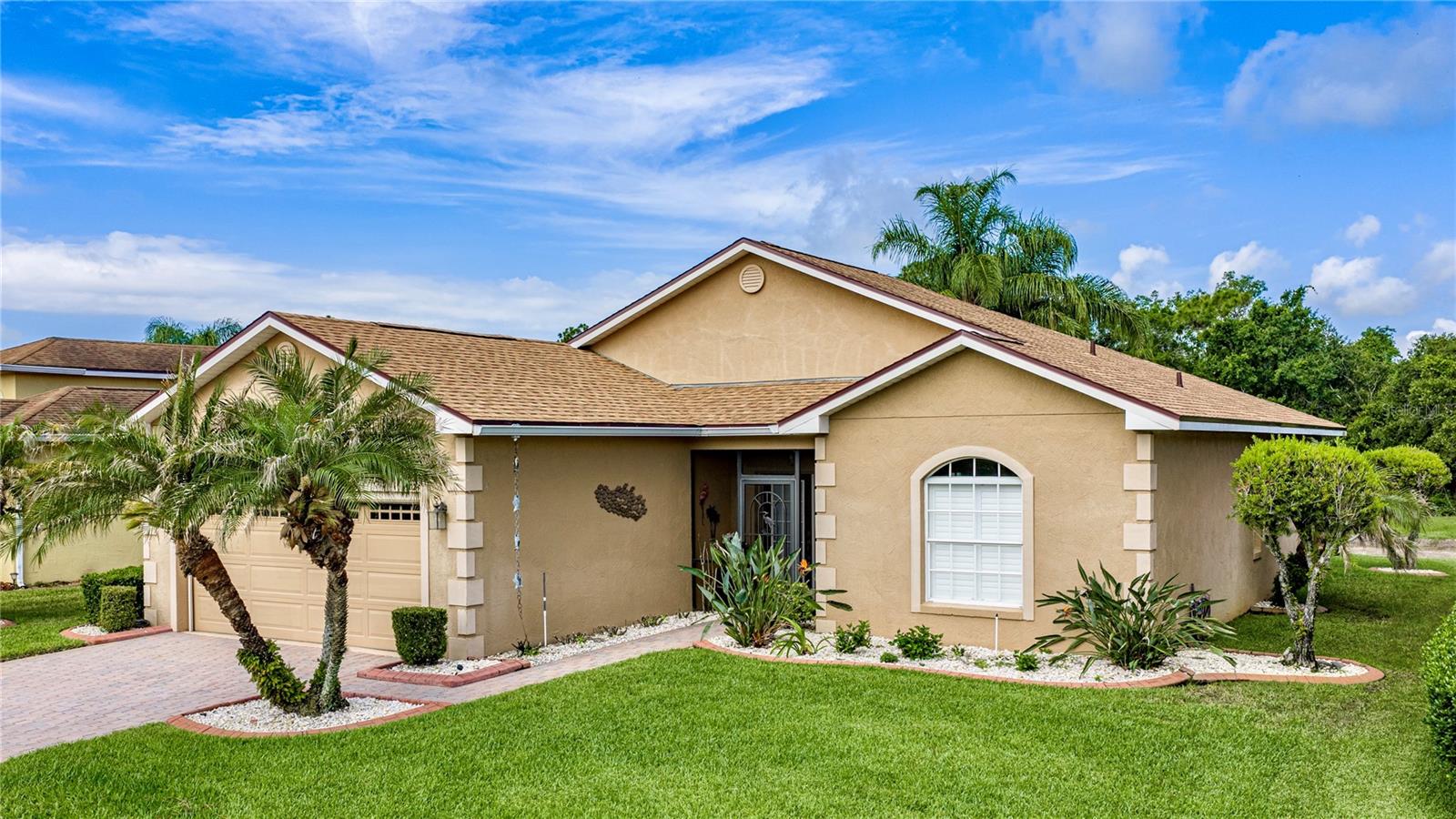 5024 PEBBLE BEACH BLVD, WINTER HAVEN, FL, 33884