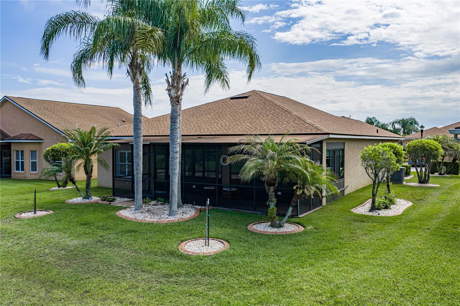 5024 PEBBLE BEACH BLVD, WINTER HAVEN, FL, 33884
