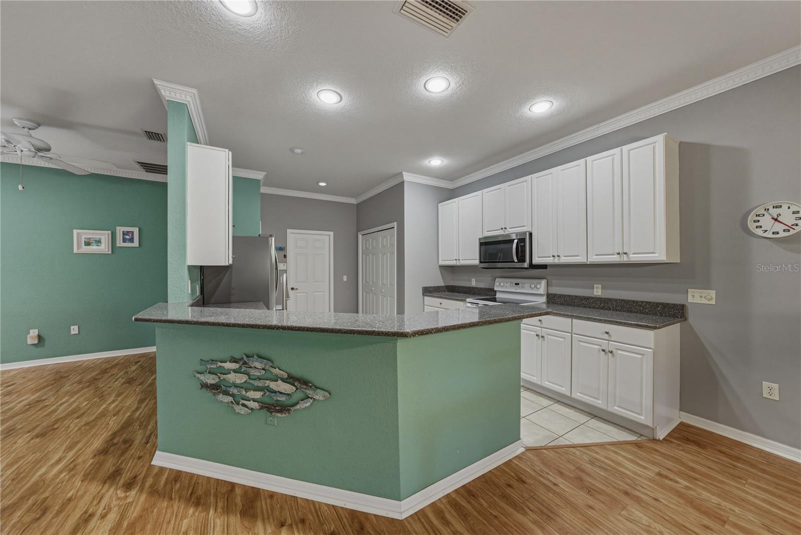 5024 PEBBLE BEACH BLVD, WINTER HAVEN, FL, 33884