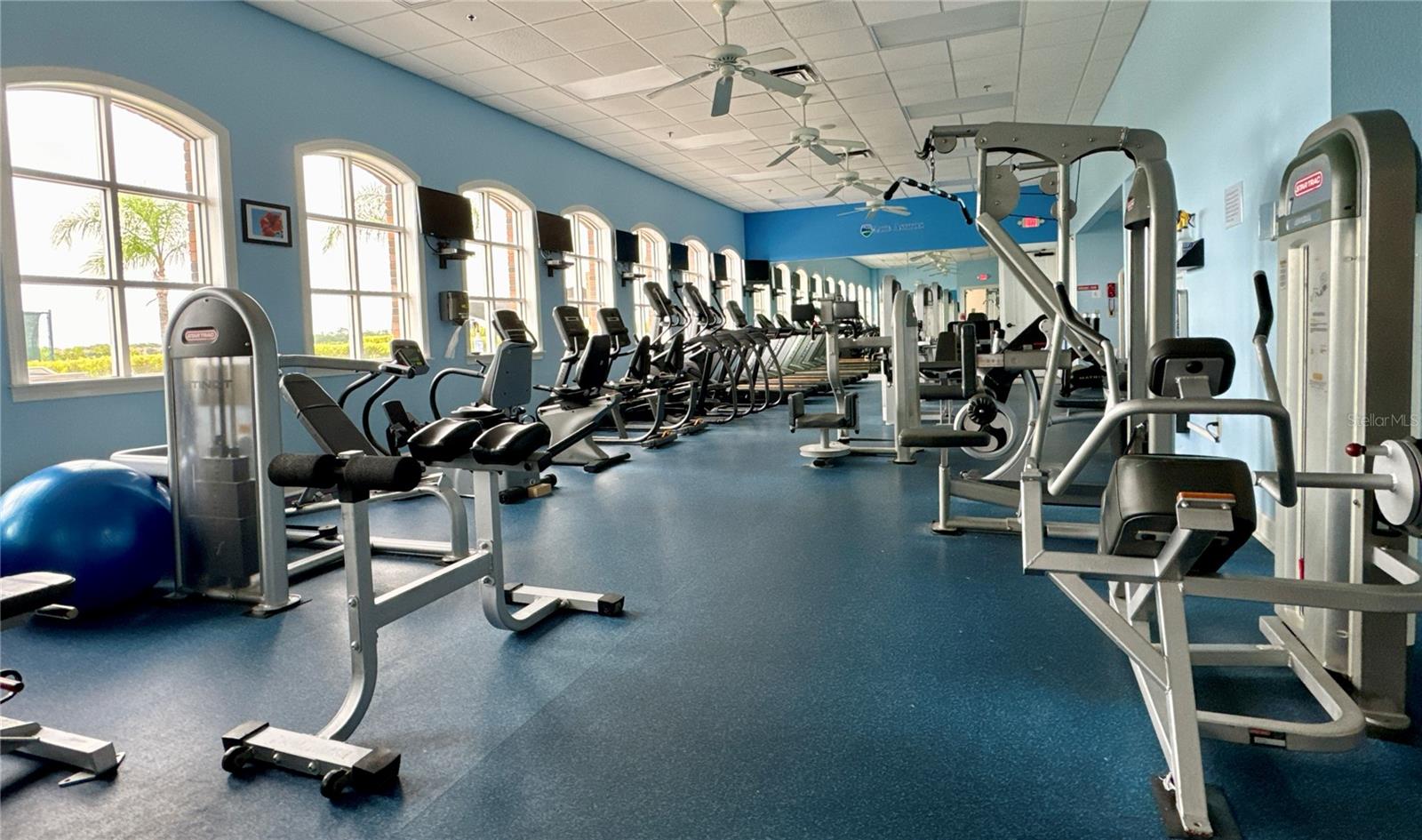 5024 PEBBLE BEACH BLVD, WINTER HAVEN, FL, 33884