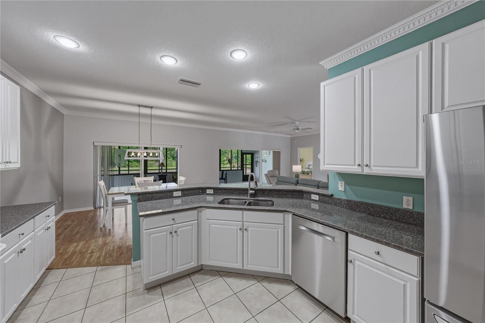 5024 PEBBLE BEACH BLVD, WINTER HAVEN, FL, 33884