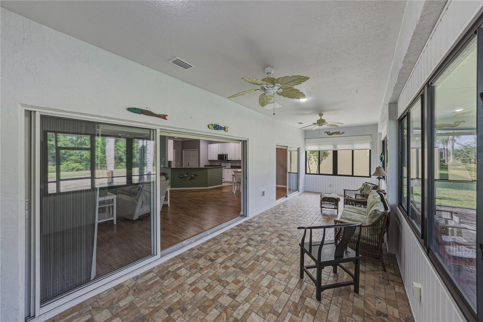 5024 PEBBLE BEACH BLVD, WINTER HAVEN, FL, 33884