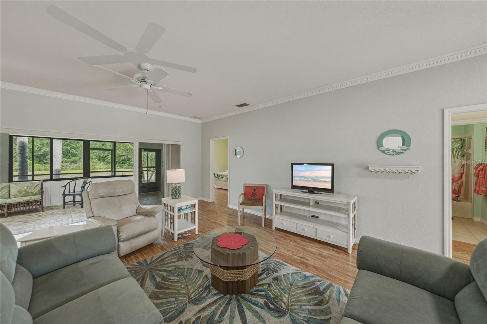 5024 PEBBLE BEACH BLVD, WINTER HAVEN, FL, 33884