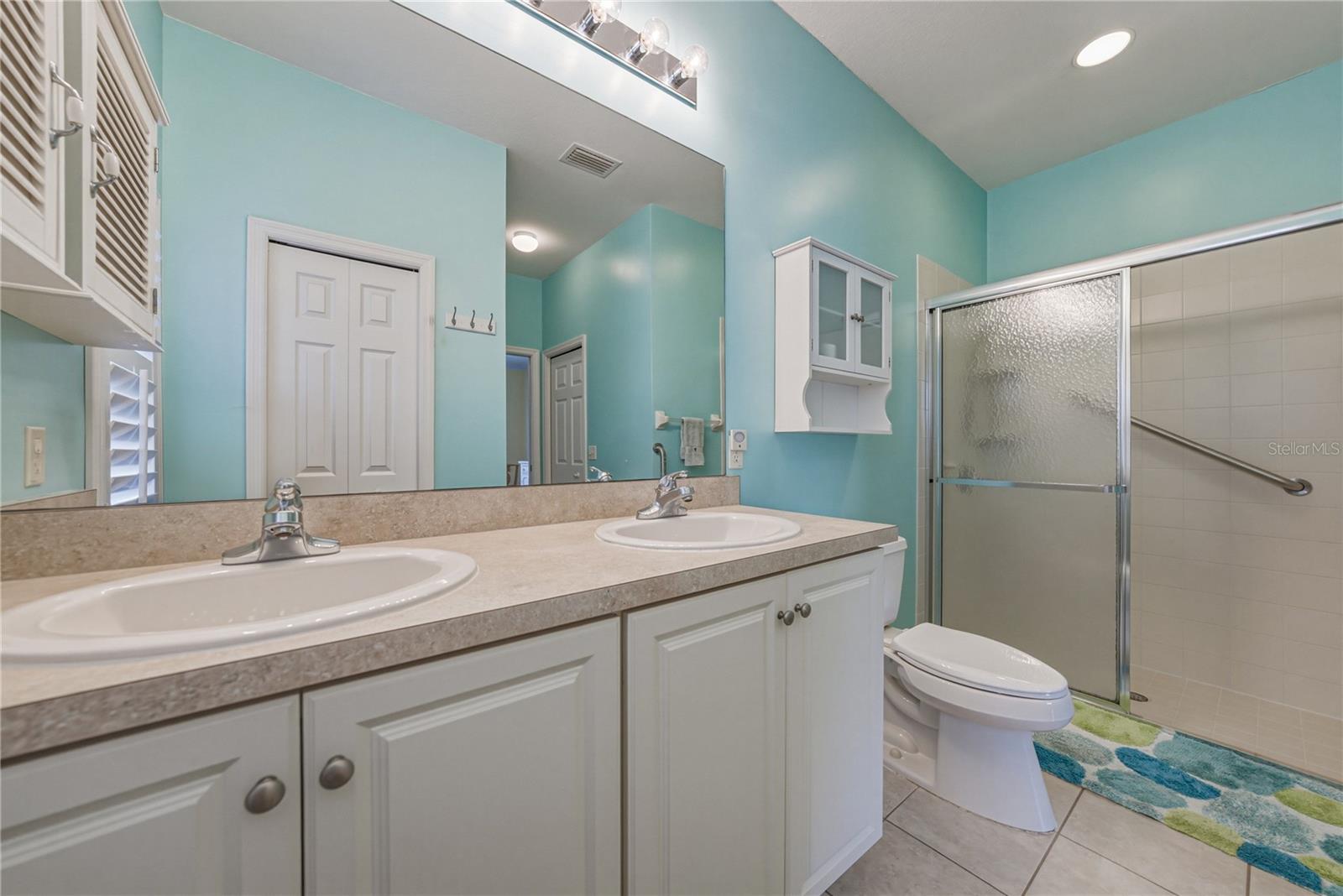 5024 PEBBLE BEACH BLVD, WINTER HAVEN, FL, 33884