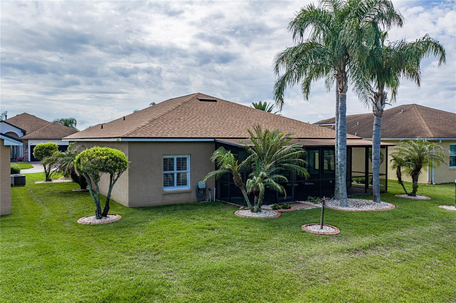 5024 PEBBLE BEACH BLVD, WINTER HAVEN, FL, 33884