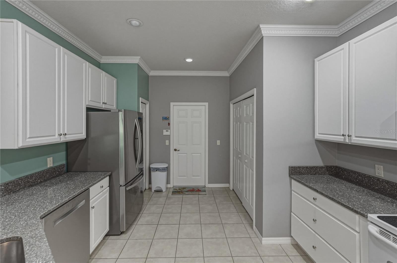 5024 PEBBLE BEACH BLVD, WINTER HAVEN, FL, 33884