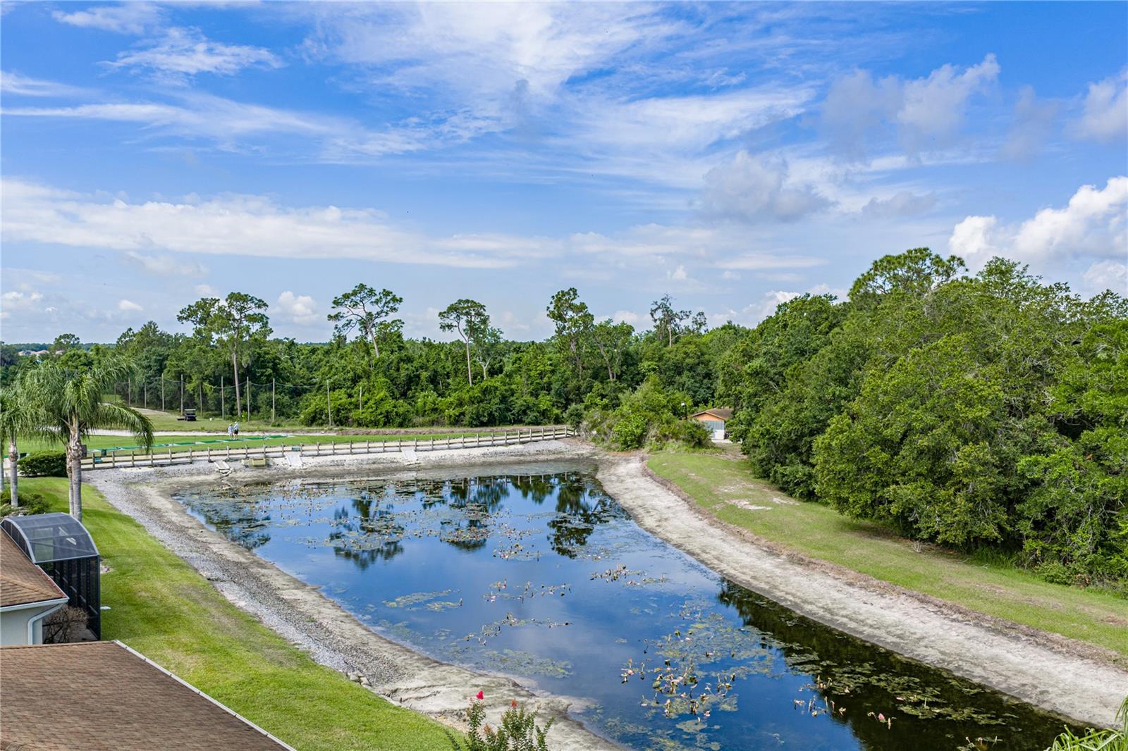 5024 PEBBLE BEACH BLVD, WINTER HAVEN, FL, 33884