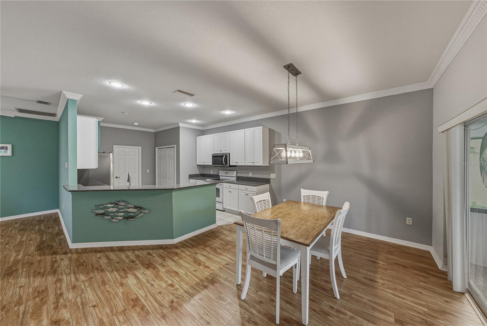 5024 PEBBLE BEACH BLVD, WINTER HAVEN, FL, 33884