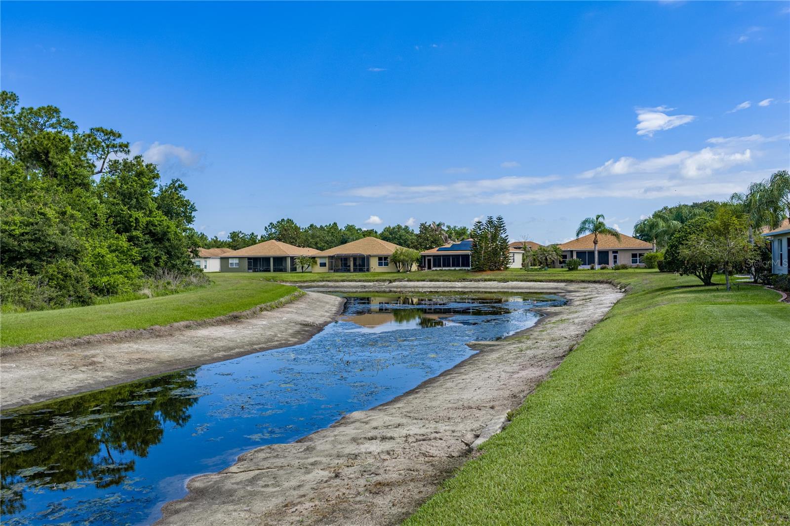 5024 PEBBLE BEACH BLVD, WINTER HAVEN, FL, 33884