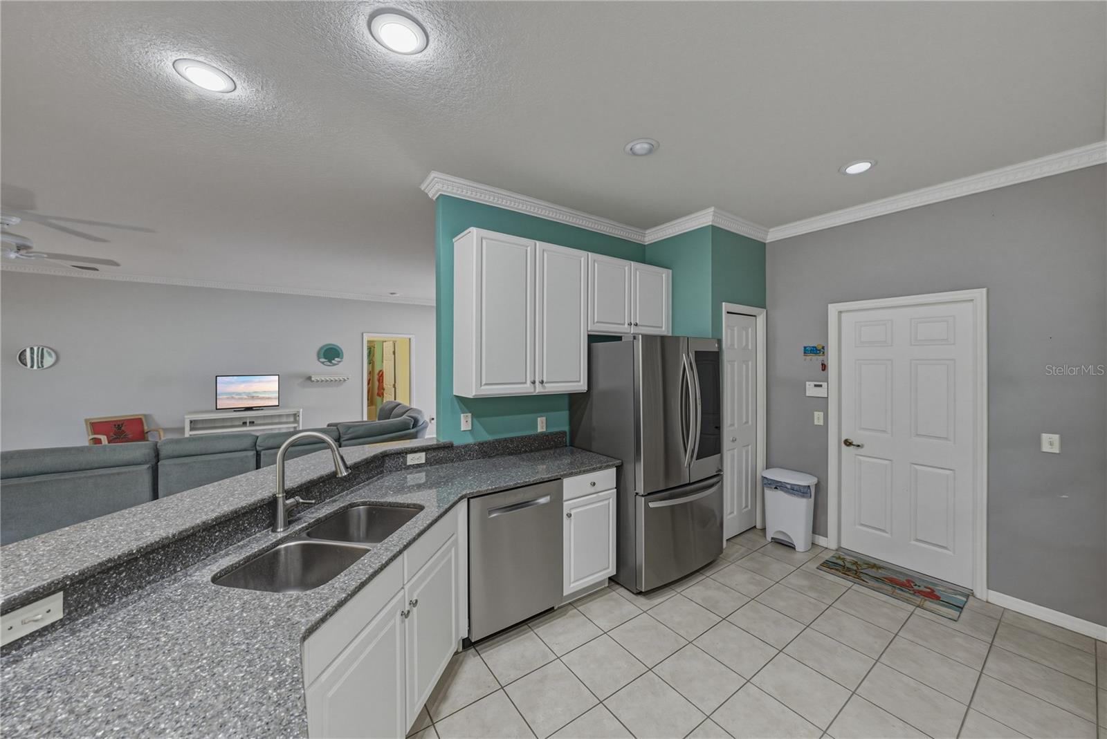 5024 PEBBLE BEACH BLVD, WINTER HAVEN, FL, 33884