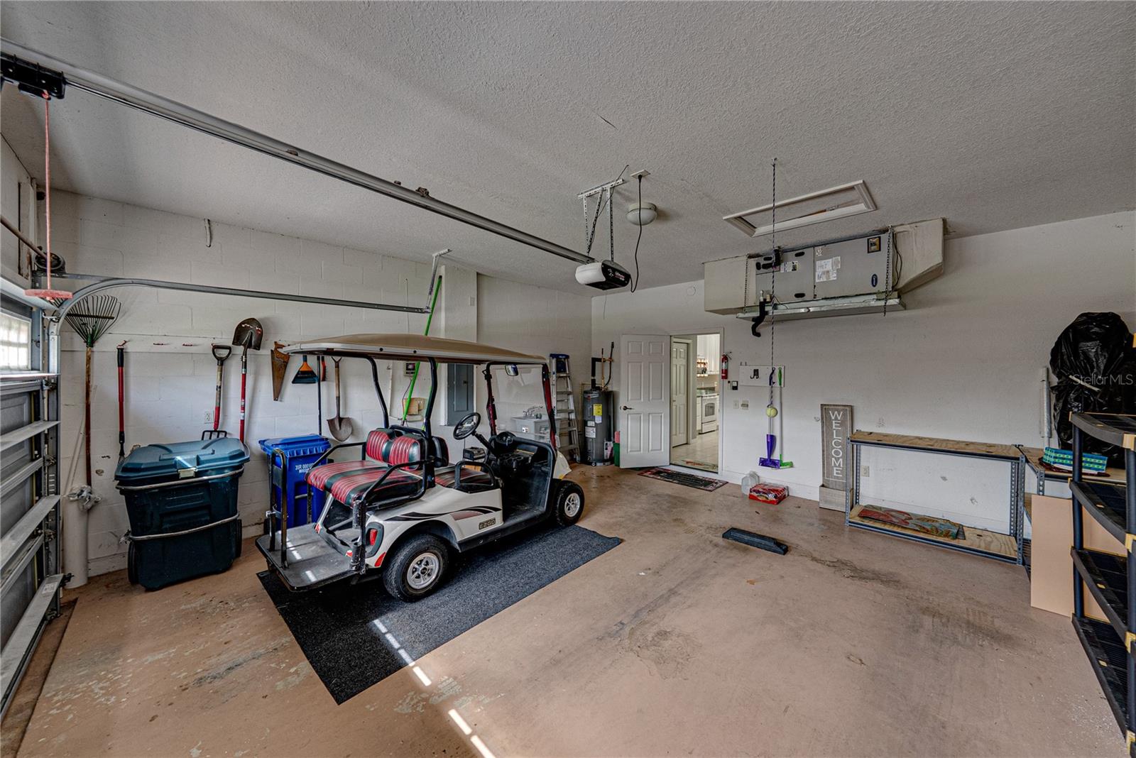 5024 PEBBLE BEACH BLVD, WINTER HAVEN, FL, 33884